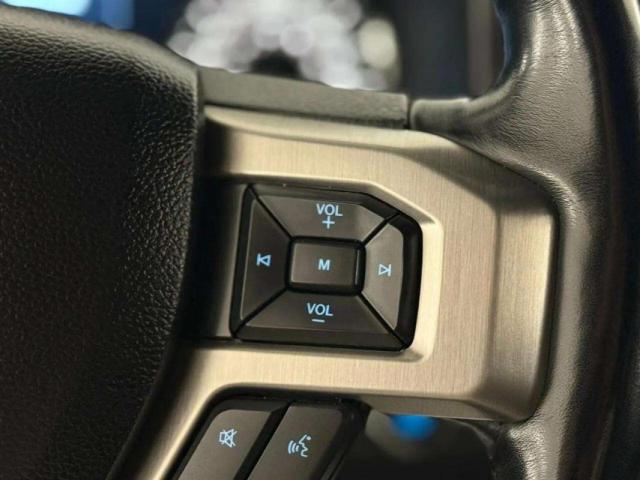 Ford F 150 image 7