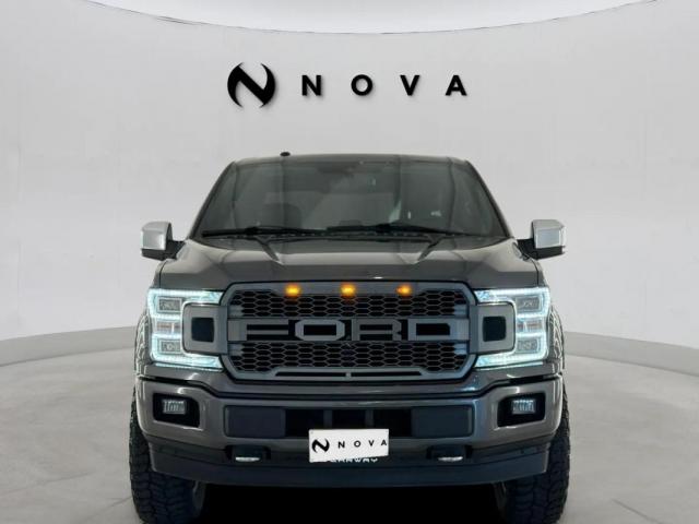 Ford F 150 image 1