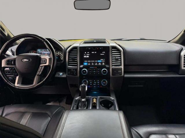 Ford F 150 image 8