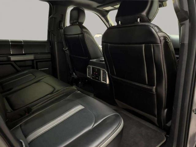 Ford F 150 image 3