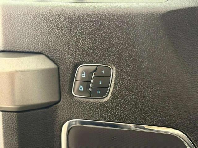 Ford F 150 image 2
