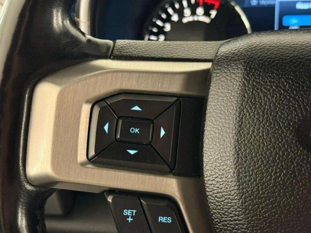 Ford F 150 image 1