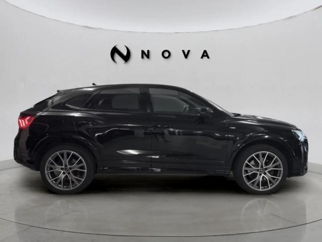 Audi Q3 image 3