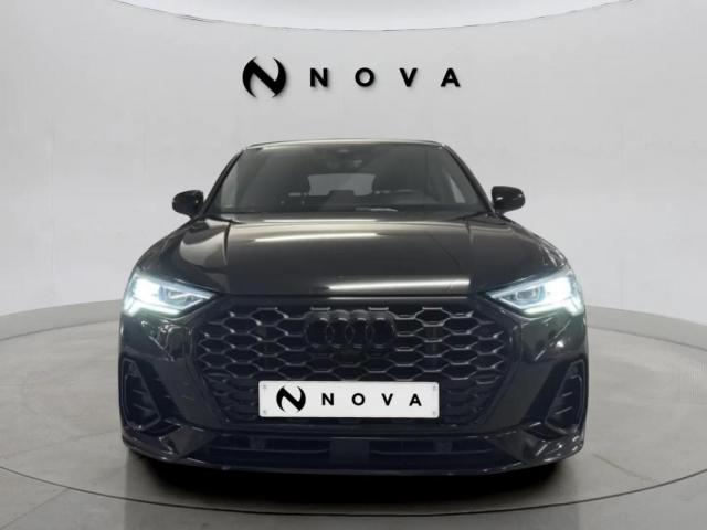 Audi Q3 image 5