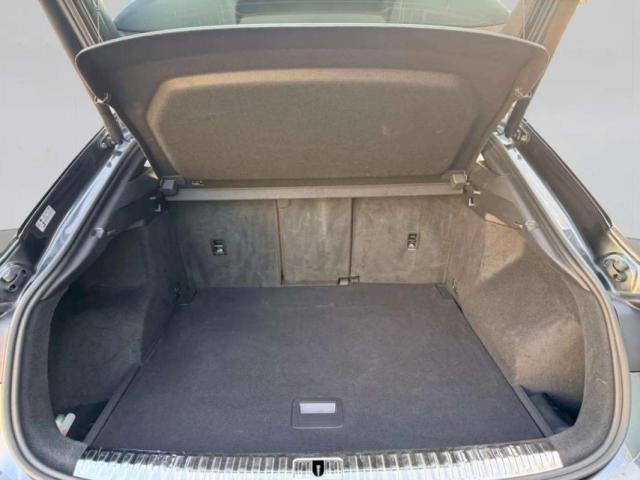 Audi Q3 image 9