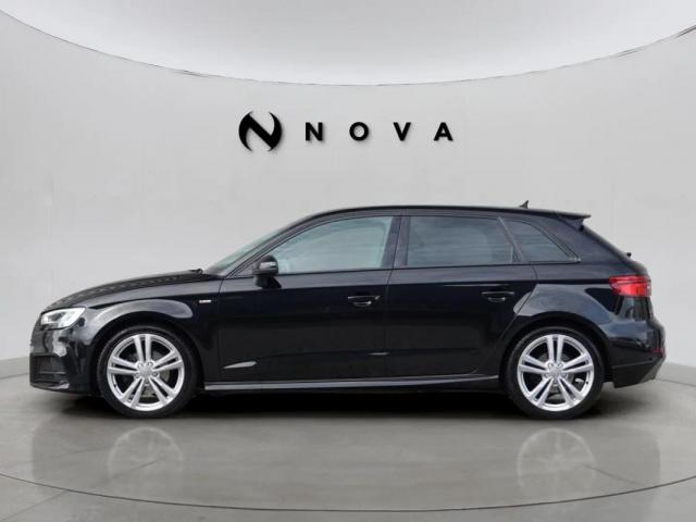 Audi A3 image 6