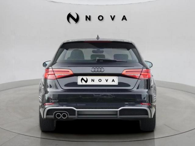 Audi A3 image 3