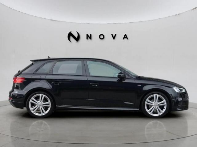 Audi A3 image 5