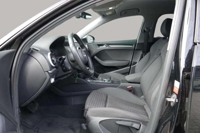 Audi A3 image 7