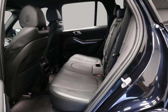 Bmw X5 image 5