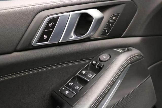Bmw X5 image 4