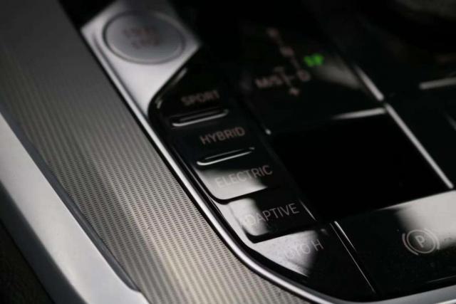 Bmw X5 image 9