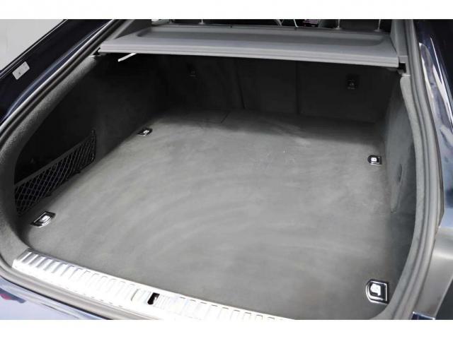 Audi A7 image 8