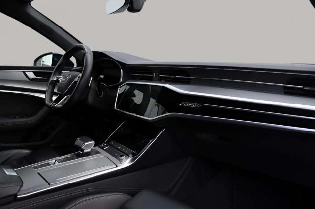 Audi A7 image 4