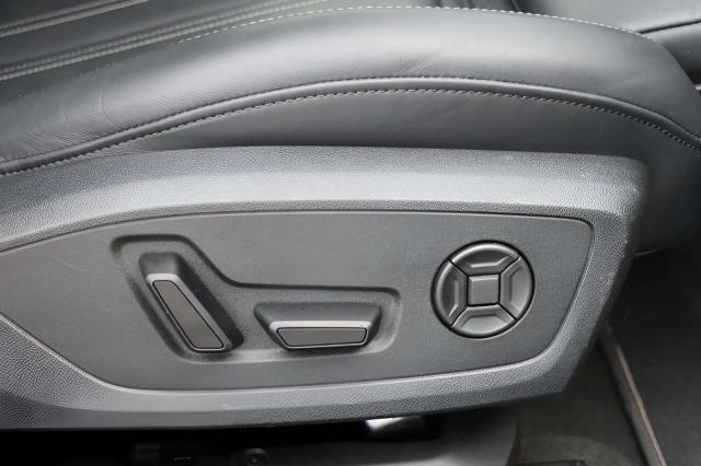 Audi A7 image 6