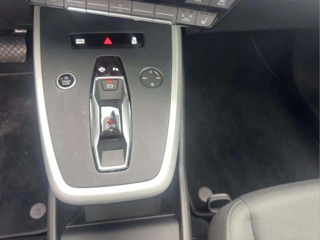 Audi Q4 E-Tron image 1
