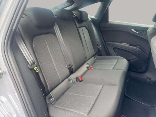 Audi Q4 E-Tron image 9