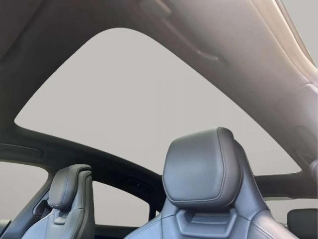 Audi E-Tron Gt image 4