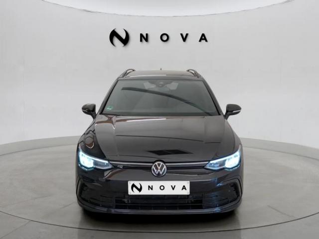 Volkswagen Golf image 7