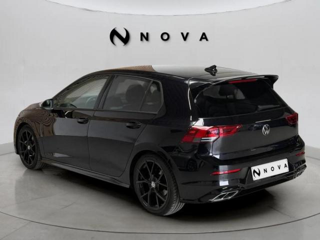 Volkswagen Golf image 1