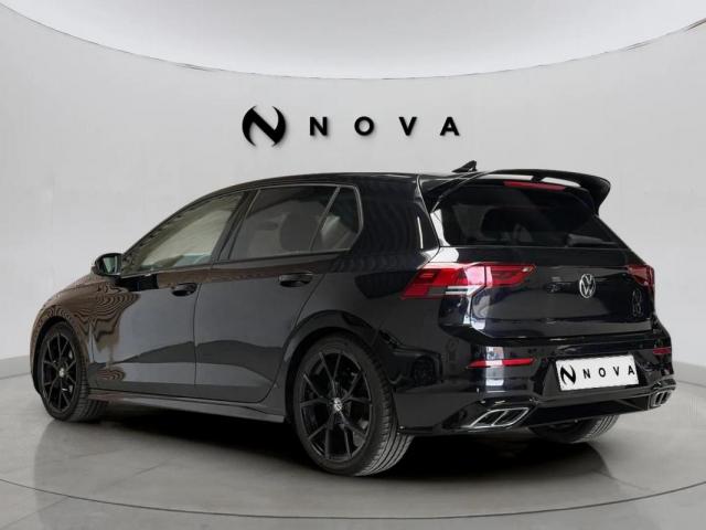 Volkswagen Golf image 5