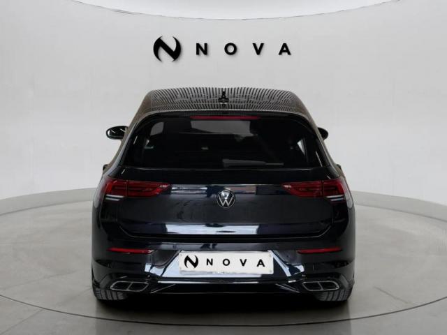 Volkswagen Golf image 6