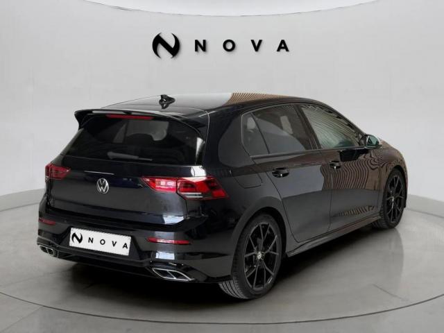 Volkswagen Golf image 2