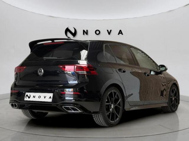 Volkswagen Golf image 3