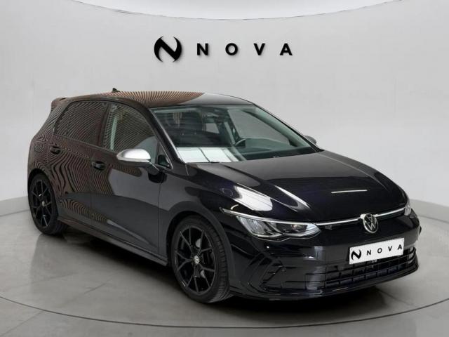 Volkswagen Golf image 7