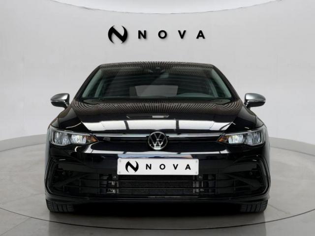 Volkswagen Golf image 8