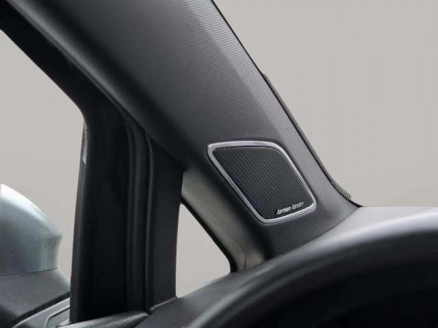Volkswagen Golf image 3