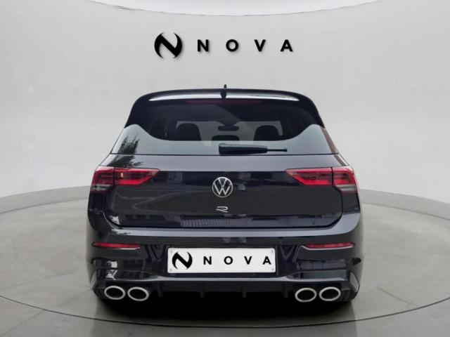Volkswagen Golf image 4