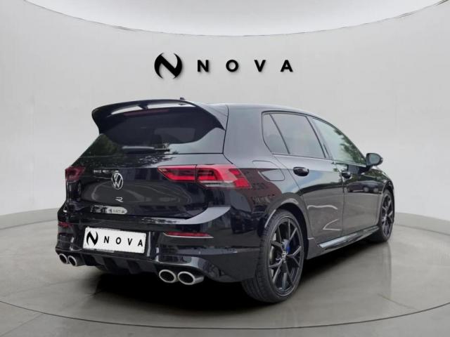 Volkswagen Golf image 8