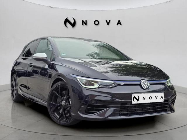 Volkswagen Golf image 2