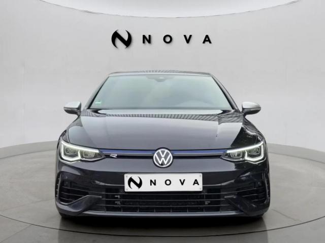 Volkswagen Golf image 6