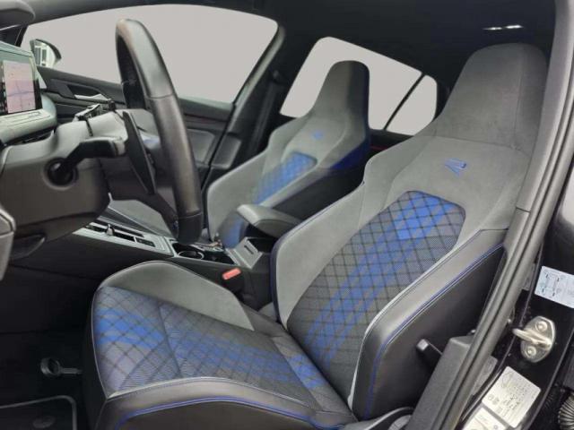 Volkswagen Golf image 1