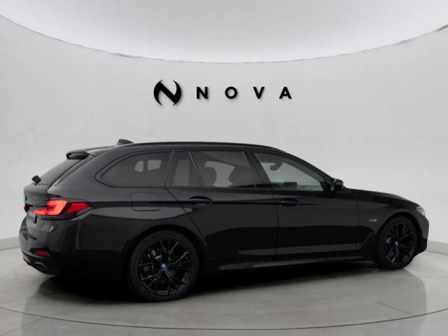Bmw 530 image 2