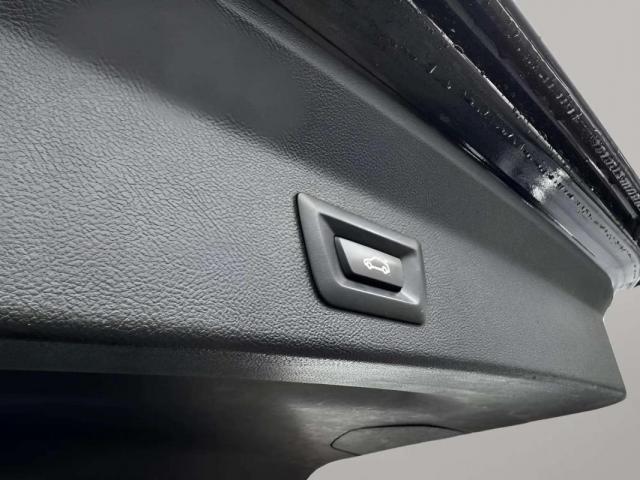 Bmw X3 image 1