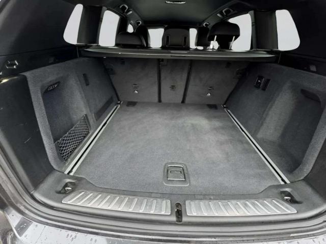 Bmw X3 image 4