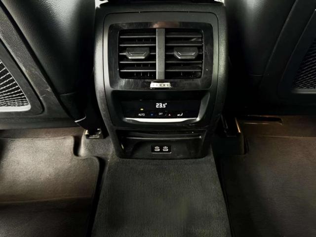 Bmw X3 image 7