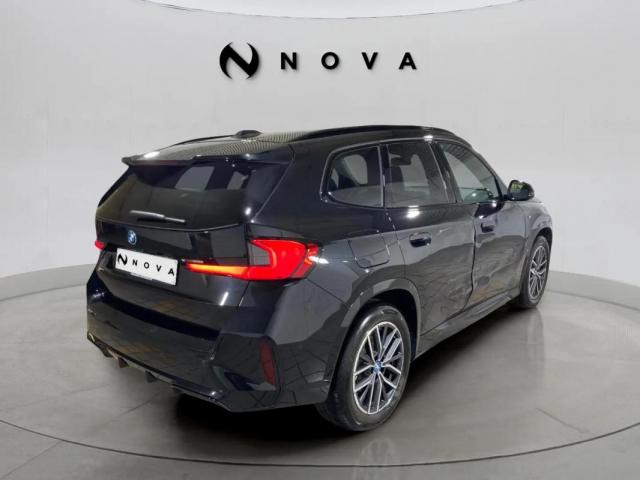 Bmw Ix1 image 7