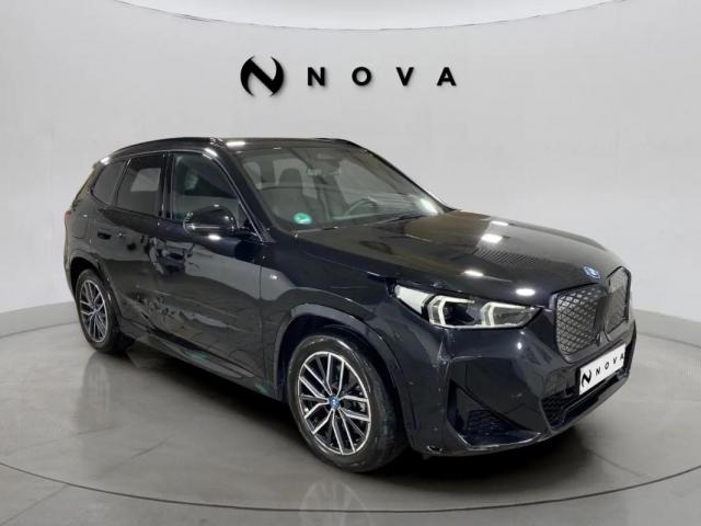 Bmw Ix1 image 4
