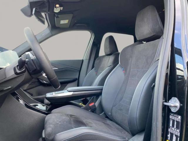 Bmw Ix1 image 8
