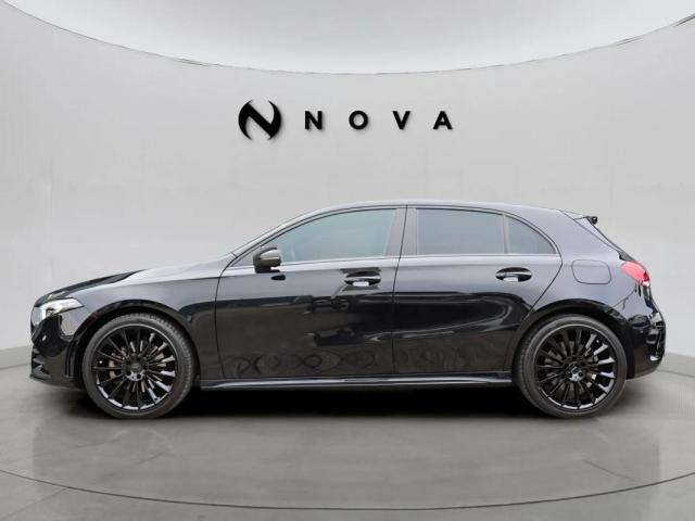 Mercedes Benz Classe A image 6