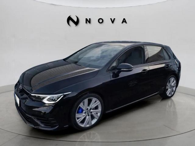 Volkswagen Golf image 5