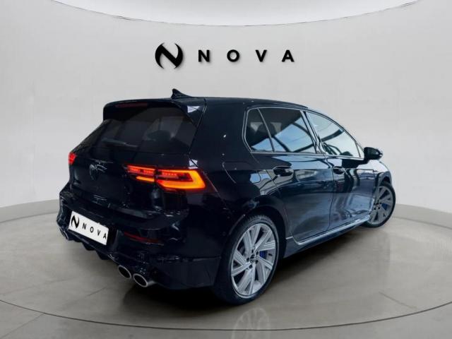 Volkswagen Golf image 4