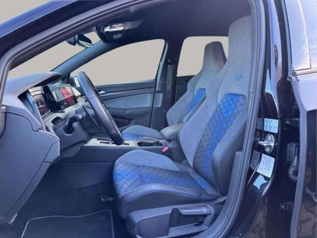 Volkswagen Golf image 3