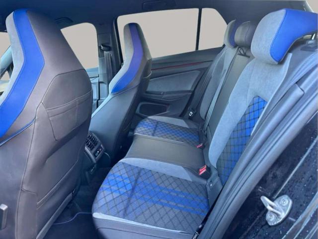 Volkswagen Golf image 7