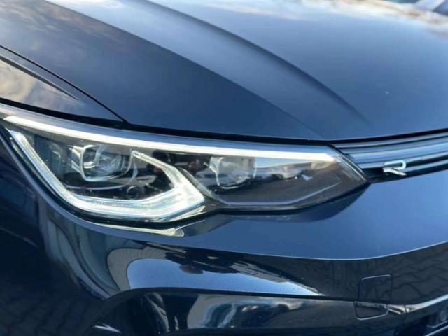 Volkswagen Golf image 2