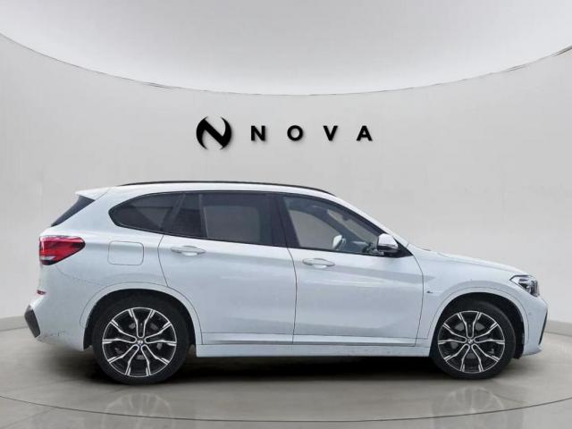 Bmw X1 image 3